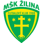 شعار زيلينا