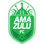 شعار أمازولو