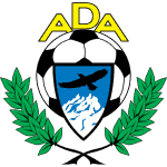 شعار ألكوركون