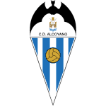 شعار ألكويانو