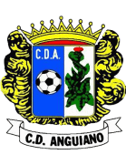 شعار Antoniano