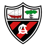 شعار أريناس كلوب دي غيتسو