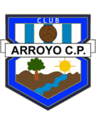 شعار Arroyo