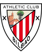 شعار اتلتيكو بولبيلينيو
