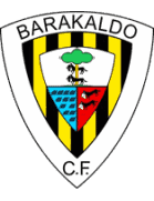 شعار باراكالدو
