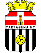 شعار كانتولاغوا