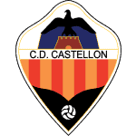 شعار كاستيلون