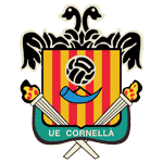 شعار كورنيلا