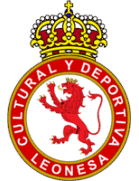 شعار كولتورال ليونيسا