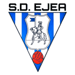 شعار Ejea