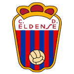 شعار إلدينزي
