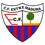 شعار إكسترمادورا يو دي