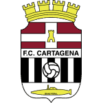شعار كارتاخينا