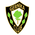 شعار غرنيكا