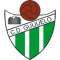 شعار غيخويلو
