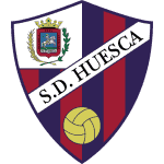 شعار هويسكا