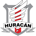 شعار هوراكان فالنسيا