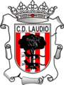 شعار لاوديو