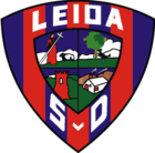شعار ليوا