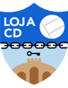 شعار لوخا