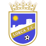 شعار لوركا