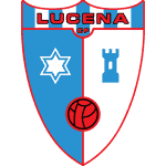 شعار لوسينا