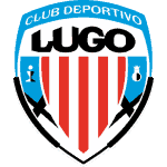 شعار لوجو