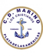 شعار مارينو