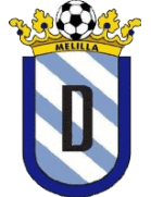 شعار ميليا