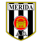 شعار ميريدا