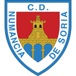 شعار نومانسيا