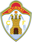 شعار أونتينيينت