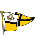 شعار بورتغاليتي