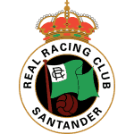 شعار راسينغ سانتاندير