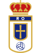 شعار ريال أفيلا