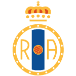 شعار ريال افيليس