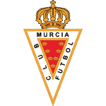 شعار ريال مورسيا