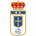 شعار ريال أوفييدو