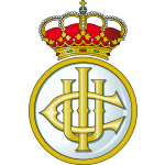 شعار ريال يونيون