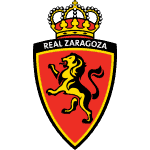 شعار ريال سرقسطة