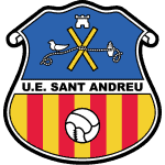 شعار سانت اندرو