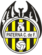 شعار تالافيرا