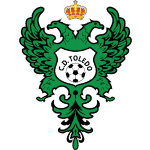 شعار توليدو