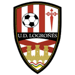 شعار يو دي لوجرونيس