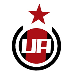 شعار يونيون أدارفي