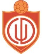 شعار Utrera