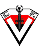 شعار Velarde