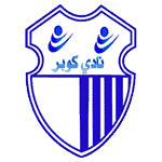 شعار كوبر الخرطوم