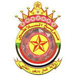 شعار مريخ الفاشر