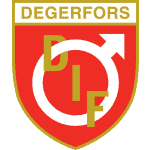 شعار ديجرفورس